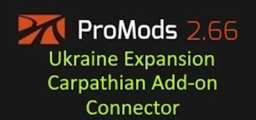 Ukraine-Expansion-Carpathian-Add-on-Connector_EC1Q9.jpg